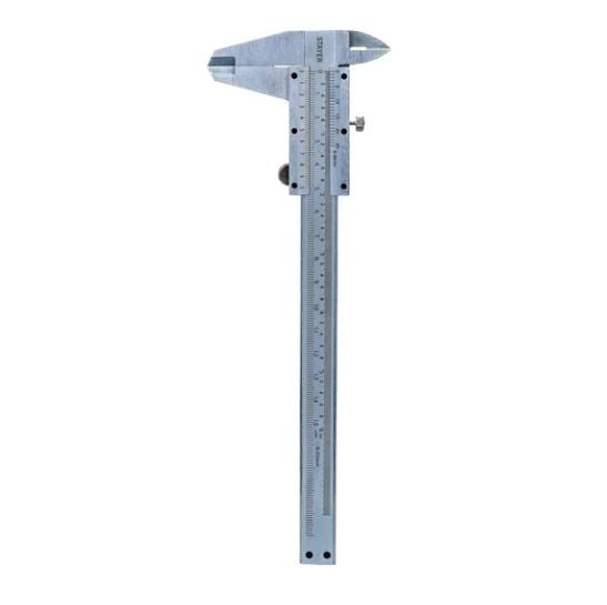 Штангенциркуль 0-150мм STAYER PROFI 3442_z01 (шт)