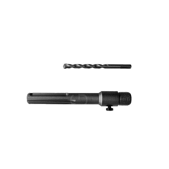 удлинитель SDS-MAX 800мм