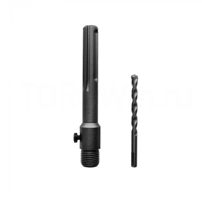 удлинитель SDS-MAX 460мм