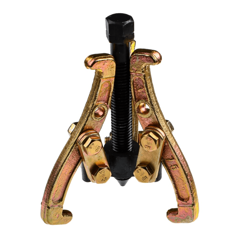 Съемник 3-х лапый 75 мм,(766-196)