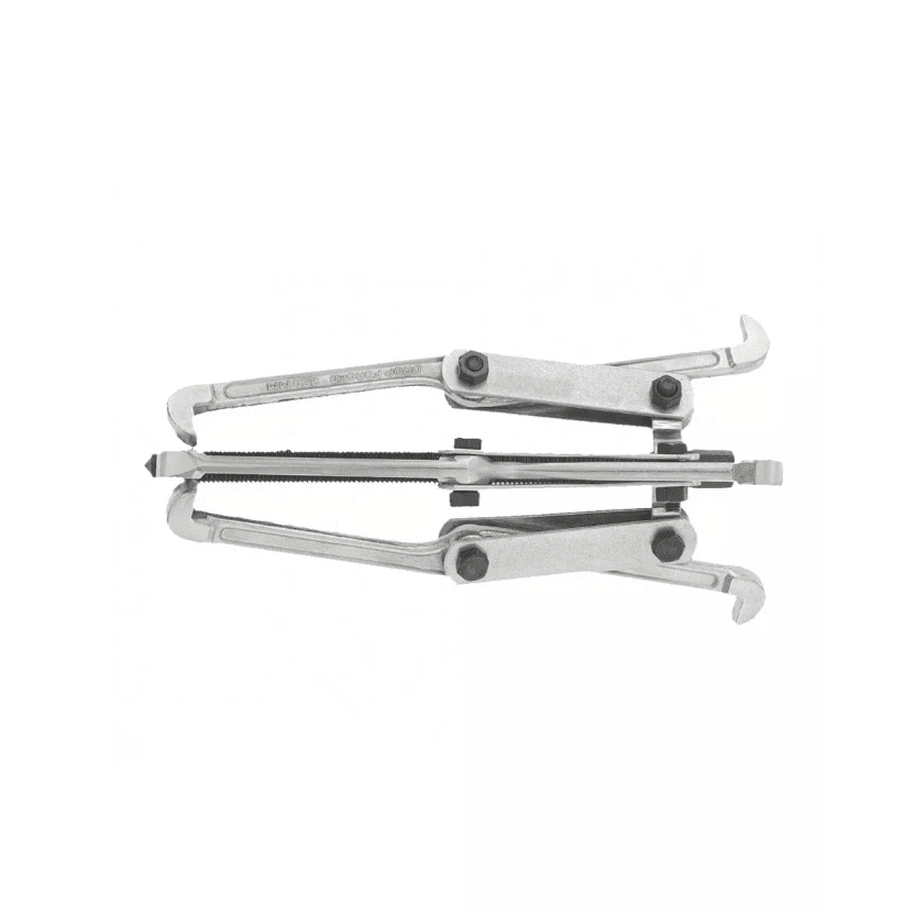 Съемник механический, 250 ммтройной //Sparta(525415)