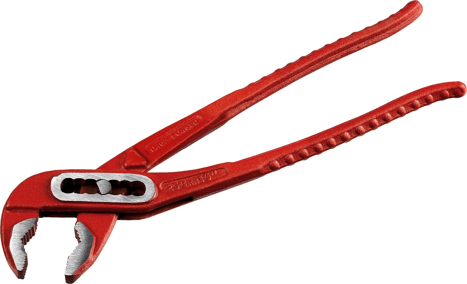Клещи переставные MIRAX 250 мм, (22043-10-25)