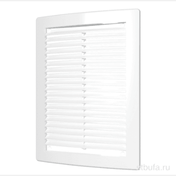 Решетка вентиляц. 150х150,  SL-G311 SPARK LUX