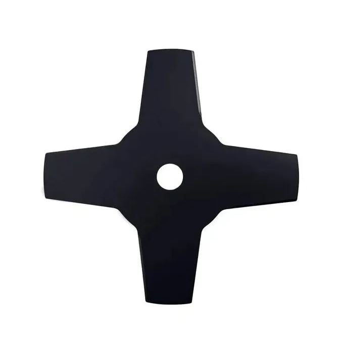 Нож для триммера FBT 4Zknife 4Т 255 мм , 25,4мм Favourite (уп)