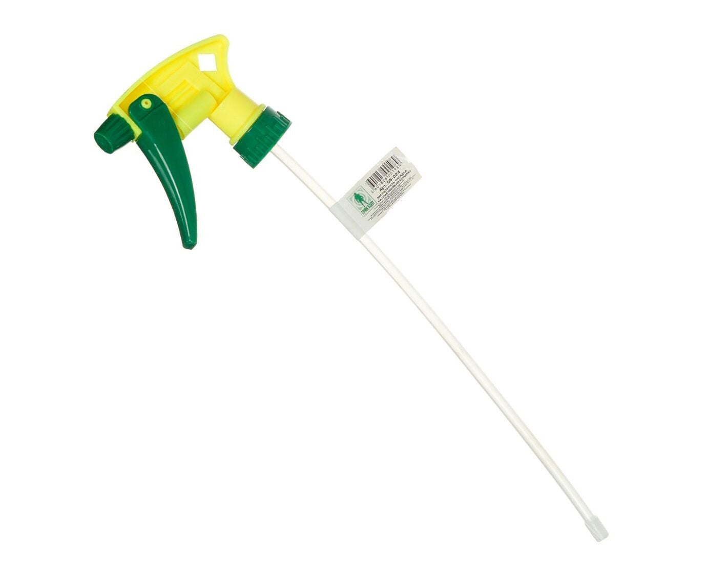 Распылитель на бутылку пульверизатор GB 06-024 (шт)