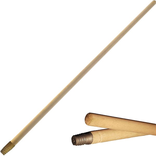 Черенок дерев d-25мм в/сорт берез с евронаконечником (шт)