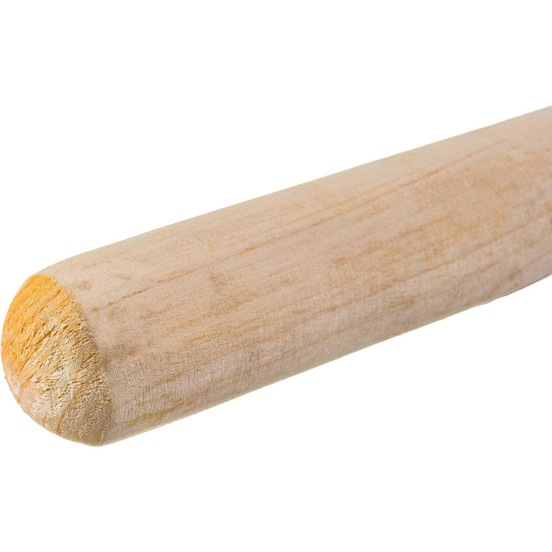 Черенок дерев d-36мм 1,2 м в/сорт (шт)