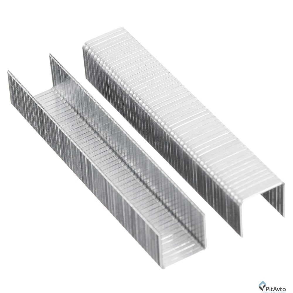 скобы для степлера 10 мм