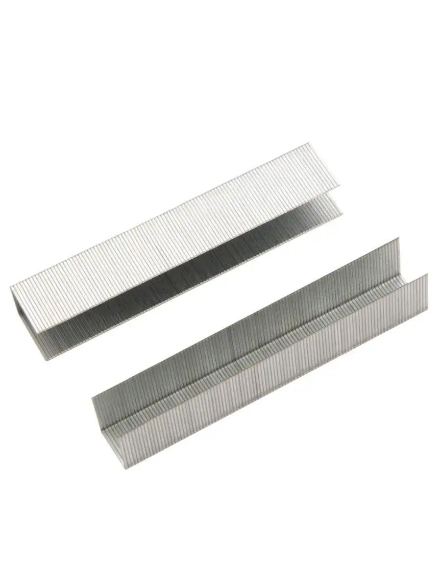 скобы для степлера 14 мм