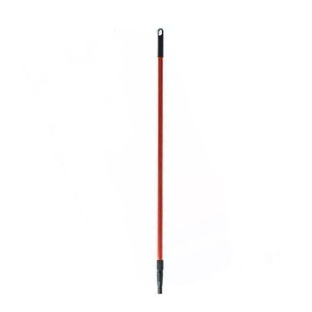 Ручка телескопическая для валиков 1,5х2м Veltex