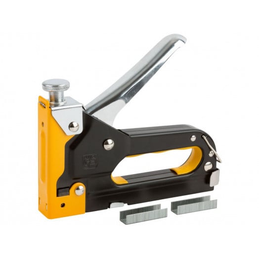 Spark Lux Степлер тип 53, 4-14 мм (6935г)