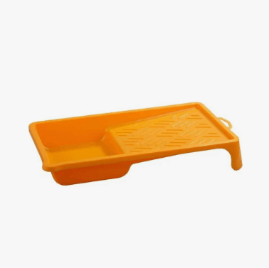 Ванночка малярная для краски 370х340мм, АКОР (40)