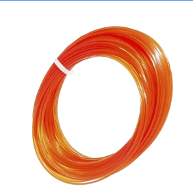 Леска строительная, 1,0ммх100м,Yard (шт.)