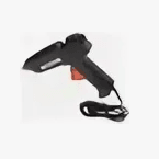 Пистолет термоклеящий 11 мм 100Вт ЧЕГЛОК (шт)