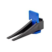 СВП набор (зажим Флажок+ клин) 1,0 мм 50 шт (уп.)