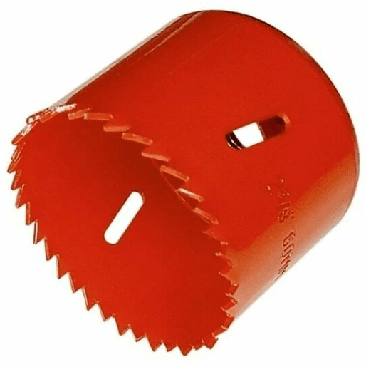 Коронка BIMETAL, 30 мм// Matrix(шт)