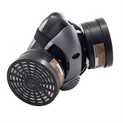 Респиратор "РПГ-67" (шт)