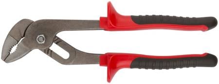 Клещи переставные "Оптима" тип А2 250 мм (35/55)