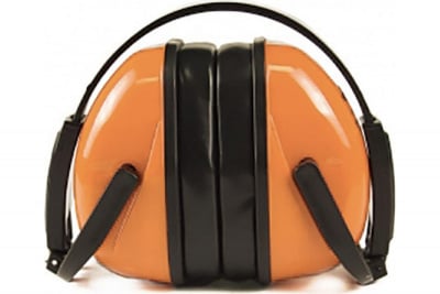 Наушники противошум.складные (шт.)