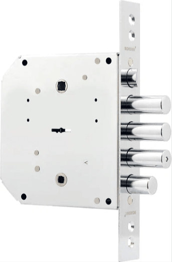 BORDER (77411) Корпус ЗВ 9-6К.3/15  б/т прав. (шт)