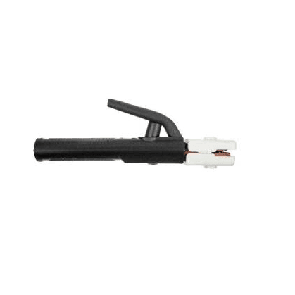 Электрододержатель 300А. для электродов D до 4 мм 240мм,(шт.)