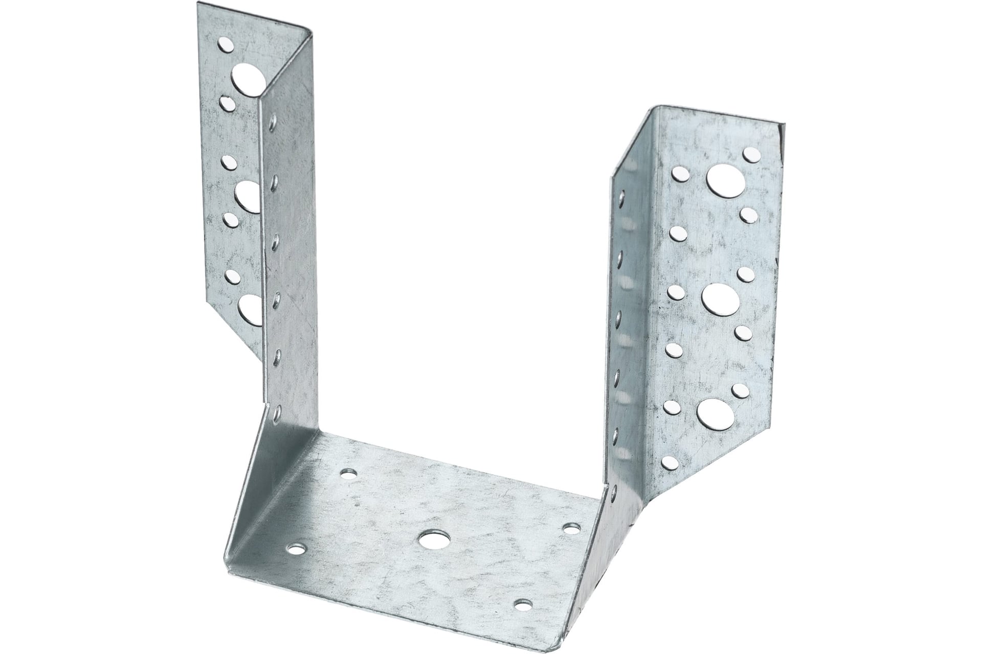 Опора бруса ОТКРЫТАЯ 50(51)х160(165)х76 ОЦ. (шт)