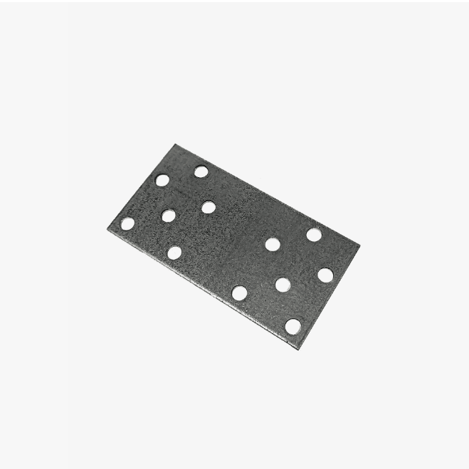 Пластина соединительная 40х160 (шт)