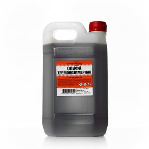 Олифа НП Кан  3 л ./8/240 НХП