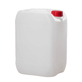 Обезжириватель  10 л./80 ДПХИ