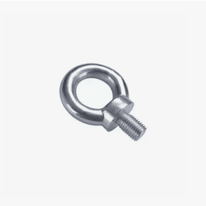 Рым болт М6мм DIN580(шт)