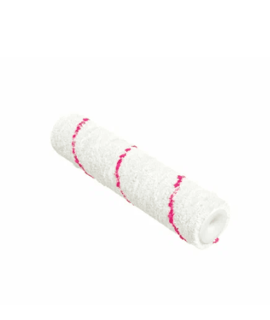 Ролик миди "для водных лкм" 160 х 25 х 6мм, в/в 9мм, полиэстер, Акор (шт)