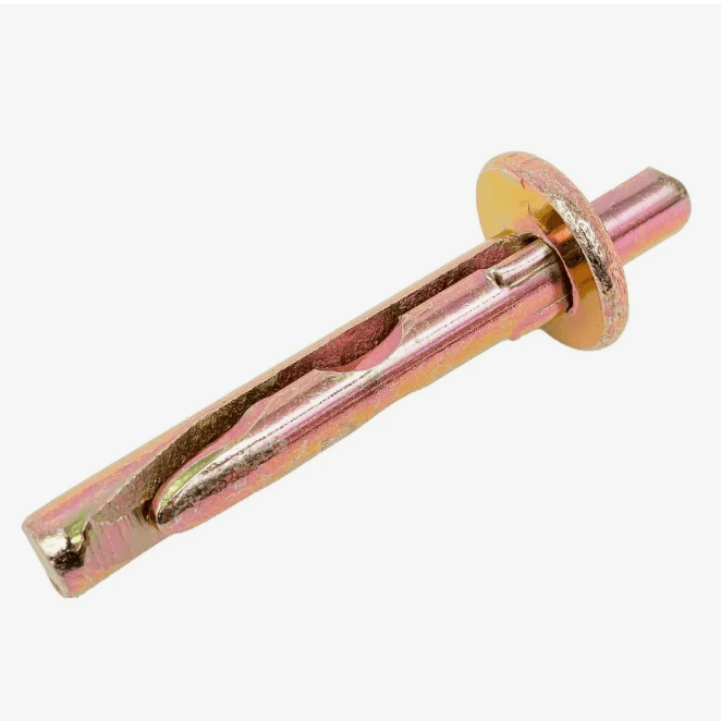 Анкер-клин 6х60 (шт)