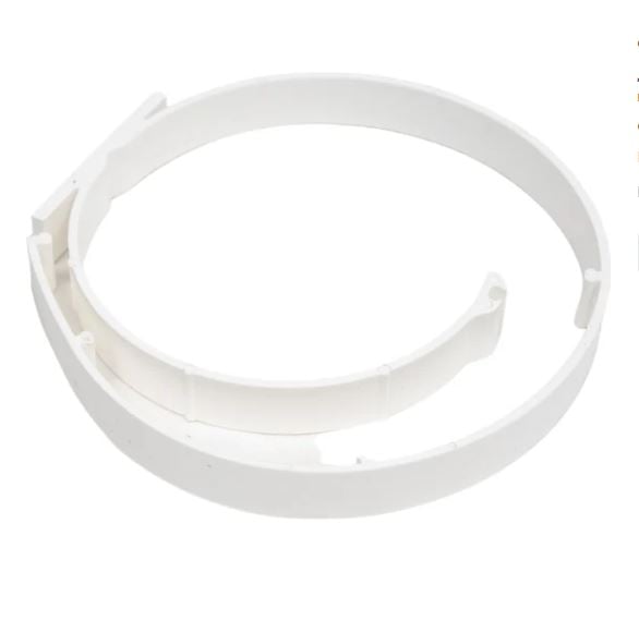 Держатель универсальный Эвент d100/125/150/160 (шт)