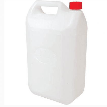 Растворитель Р-4 ГОСТ 10 л/ (МСМ)