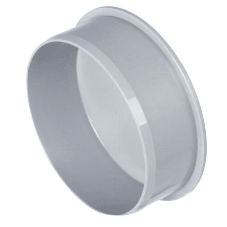 Заглушка кализ. 110 ПП VALFEX 20108110 (шт)