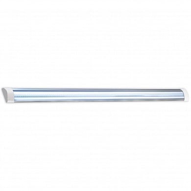 Светильник светодиодный LEEK ECO R LED 36W.6500K. 120*75*25 (шт)