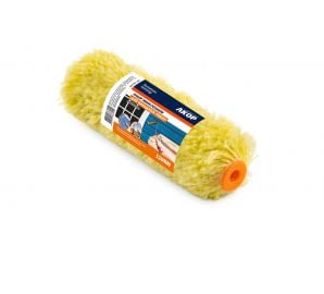 Ролик мини "для фасадных работ"  110 мм АКОР 55500110 (шт)