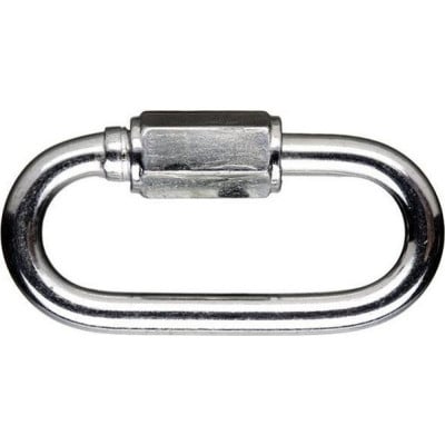 Карабин винтовый М4 ОЦ (шт)