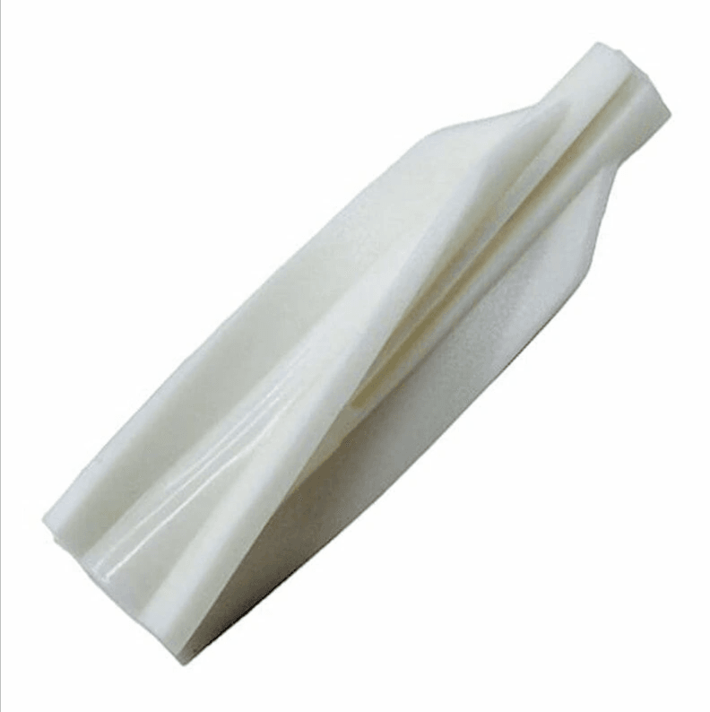 Дюбели для газобетона нейлон 10х60 ( шт)