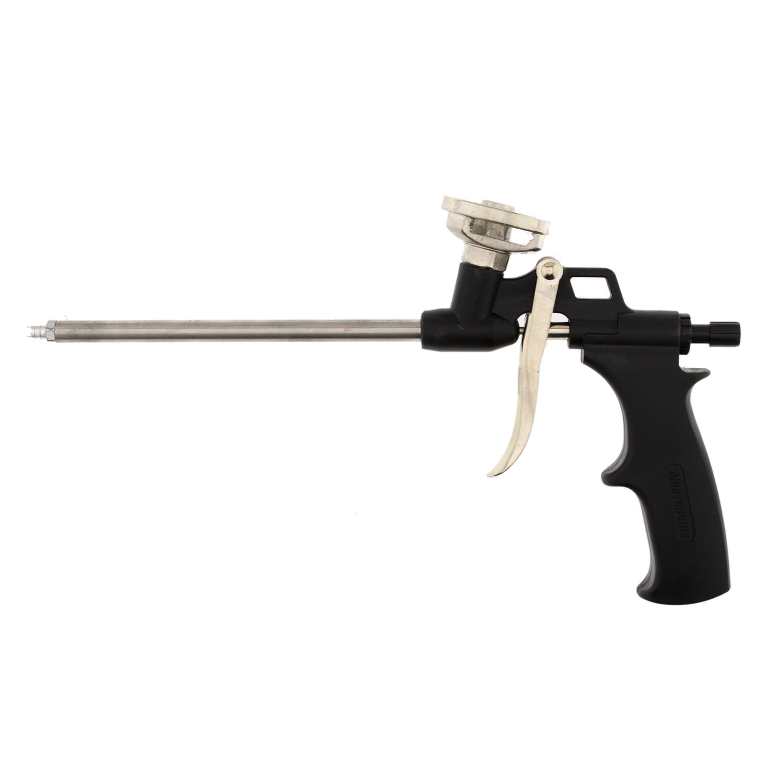 Пистолет для монтажной пены, оптимал, Монтажник(1/10/20) КИТАЙ