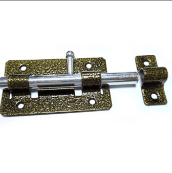 Чебоксары Задвижка ЗД-01 (20 (бронза) полукругл. (шт)