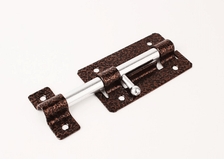 Чебоксары Задвижка ЗД-01 (20 (медь) полукругл. (шт)