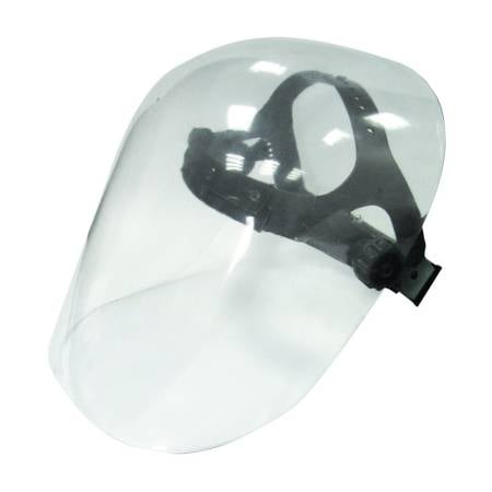 БИБЕР 96213 Маска защитная ПРОФИ (шт)