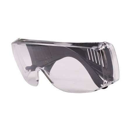 БИБЕР 96233 Очки защитные Профи