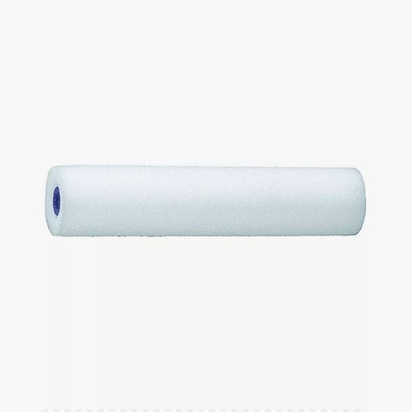 Ролик МИНИ поролон, мелкий, 35х110 мм STAYER 0531-11 (шт)