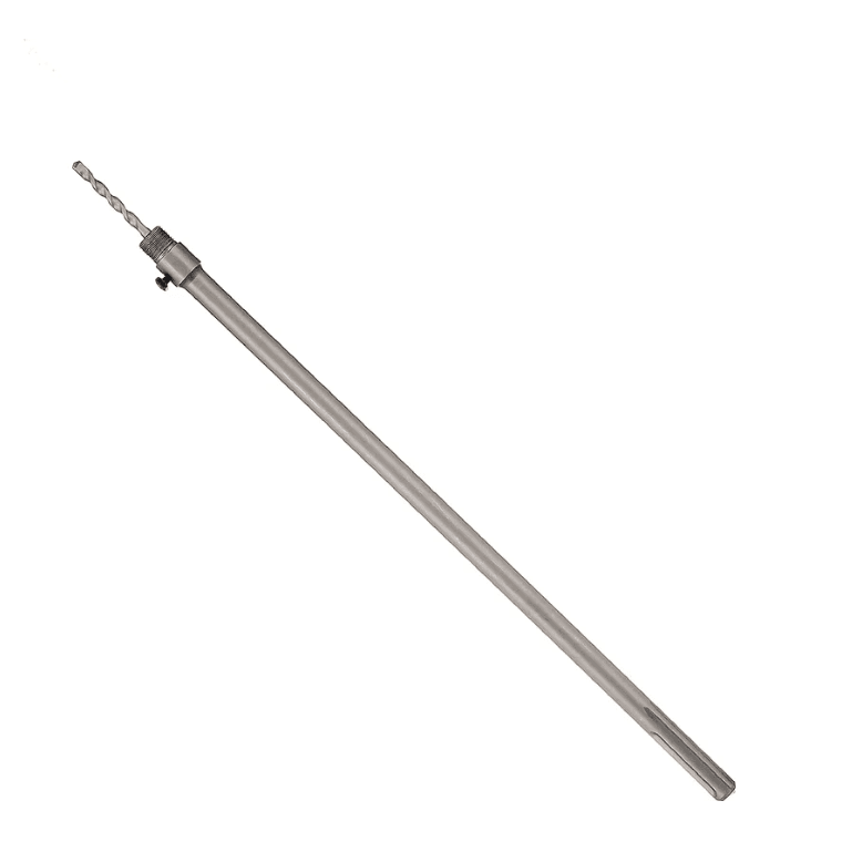 удлинитель SDS-MAX 530мм 402YH-M530 (шт)