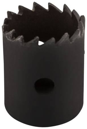 Пила круговая инструментальная сталь 22мм