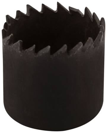 Пила круговая инструментальная сталь 29мм