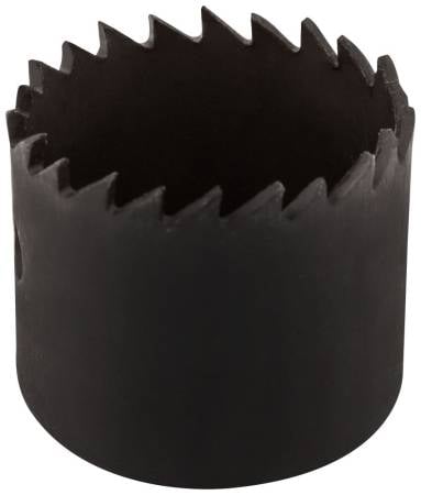 Пила круговая инструментальная сталь 32мм