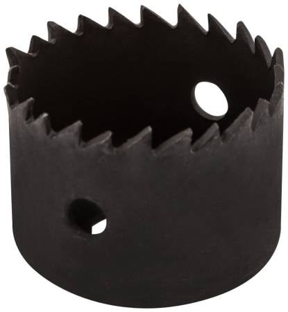 Пила круговая инструментальная сталь 35мм